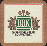 Beer coaster bayerische-schuck-jaenisch-5-oboje-small