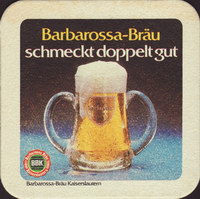 Beer coaster bayerische-schuck-jaenisch-6-small