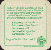Beer coaster bayerische-schuck-jaenisch-6-zadek-small