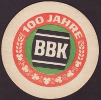 Beer coaster bayerische-schuck-jaenisch-8-small
