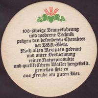 Beer coaster bayerische-schuck-jaenisch-8-zadek-small