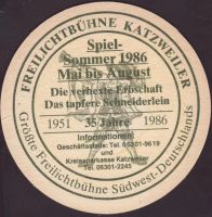 Pivní tácek bayerische-schuck-jaenisch-9-zadek-small