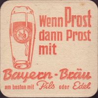 Beer coaster bayern-3-small