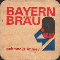 Bierdeckelbayern-6-small