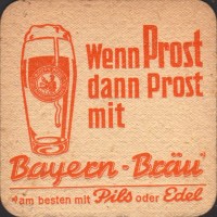 Bierdeckelbayern-7-small