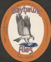 Pivní tácek bayhawk-ales-1-small