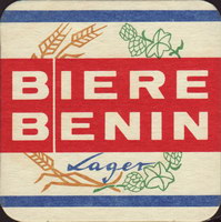 Beer coaster bb-lome-2-small