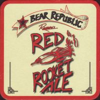 Beer coaster bear-republic-3-small