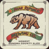 Beer coaster bear-republic-4-small