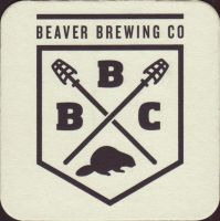 Pivní tácek beaver-brewing-1-oboje-small