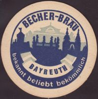 Pivní tácek becher-brau-1-small
