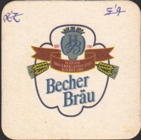 Pivní tácek becher-brau-2-small