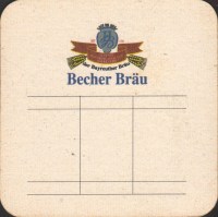 Pivní tácek becher-brau-2-zadek-small