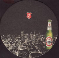 Beer coaster beck-44-zadek-small