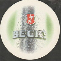 Pivní tácek beck-56-oboje-small
