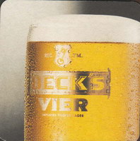 Beer coaster beck-58-small