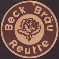 Pivní tácek beck-brau-zur-rose-1-small