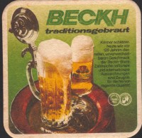 Bierdeckelbeckh-10-zadek-small