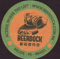 Pivní tácek beerdock-1-oboje-small