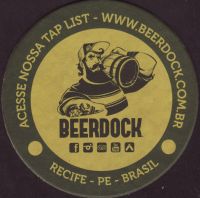 Pivní tácek beerdock-2-oboje-small