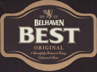 Beer coaster belhaven-17-small