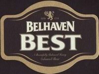 Beer coaster belhaven-18-small