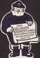 Beer coaster belhaven-39-small