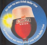 Pivní tácek belle-vue-4
