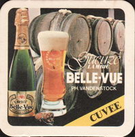 Beer coaster belle-vue-79-small