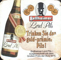 Pivní tácek bellheimer-3-small
