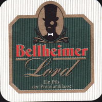 Pivní tácek bellheimer-6-small