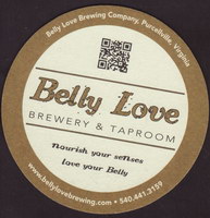 Beer coaster belly-love-1-small