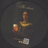 Beer coaster belsko-1-zadek-small