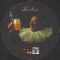 Beer coaster belsko-2-zadek