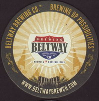 Beer coaster beltway-1-small
