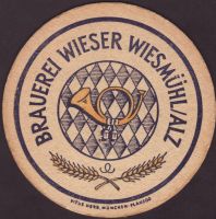 Pivní tácek benno-wieser-1-oboje-small