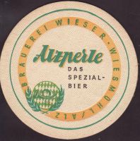 Pivní tácek benno-wieser-2-zadek-small