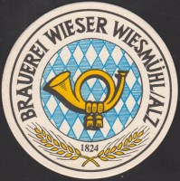 Bierdeckelbenno-wieser-3-small