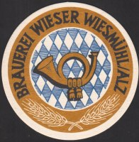 Beer coaster benno-wieser-4-small