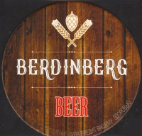 Bierdeckelberdinberg-1-small.jpg