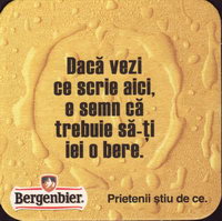 Beer coaster bergenbier-10-small