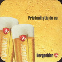 Beer coaster bergenbier-14-oboje-small