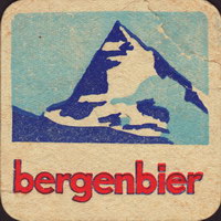 Beer coaster bergenbier-18-small