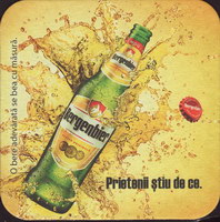 Beer coaster bergenbier-24-small
