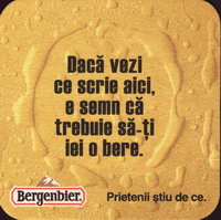Beer coaster bergenbier-8-small
