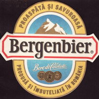 Beer coaster bergenbier-9-small