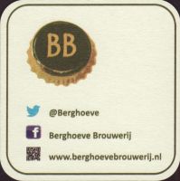 Beer coaster berghoeve-1-zadek-small