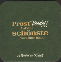 Beer coaster bergische-lowen-66-zadek-small