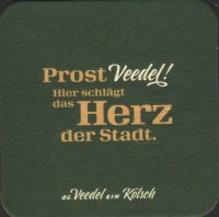 Beer coaster bergische-lowen-68-zadek-small