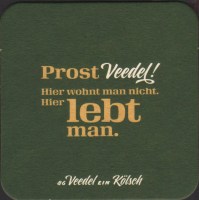 Beer coaster bergische-lowen-71-zadek-small